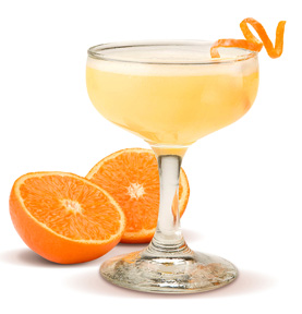 recipe_c_galafizz