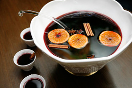 recipe_c_gaspares-winter-punch