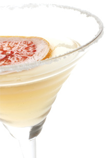 recipe_c_gastrita_211x308
