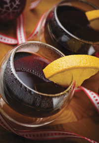 recipe_c_glogg_200x287