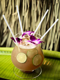 recipe_c_gold-coast-punch_200x267