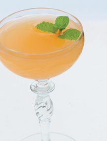 recipe_c_granadilla