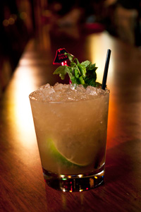 recipe c hale-peles-maitai
