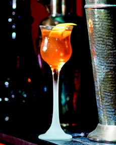recipe_c_hankypanky