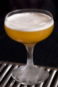 recipe_c_honeymoon_200x300