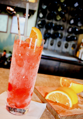 recipe_c_hummingbird