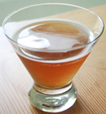 recipe_c_intercont_211x228