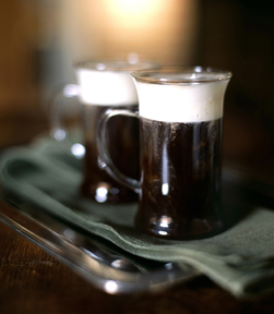recipe_c_irish_coffee