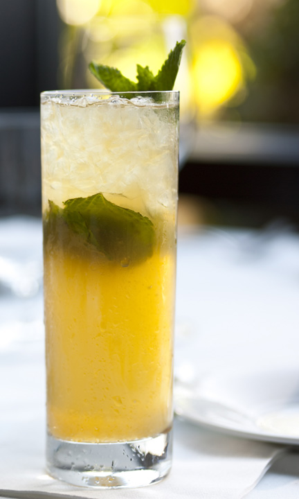 recipe_c_jimmydean