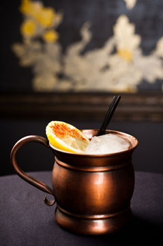 recipe_c_joe-buck