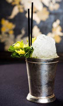 recipe_c_kalamazoo_julep