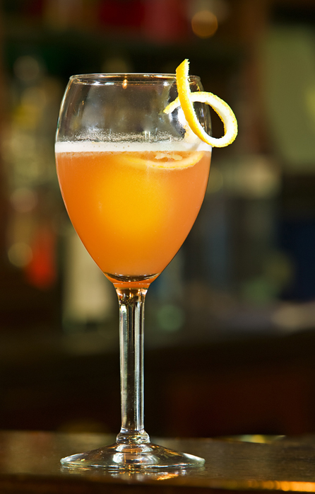 recipe_c_kentucky_pilgrim