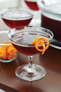 recipe_c_kentuckycardinal_200x300