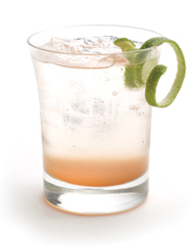 recipe_c_kevinsgt_211x273