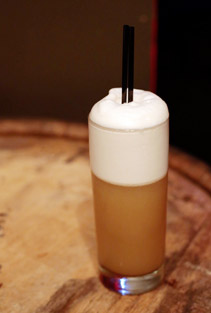 recipe_c_lankershim-fizz
