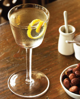 recipe_c_laperla_265x325