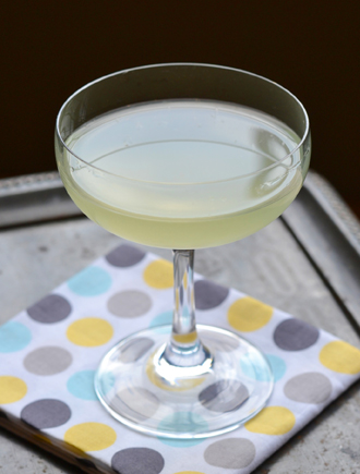 recipe c last word