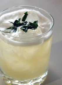 recipe_c_leya