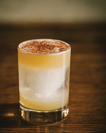 recipe_c_lust_for_life