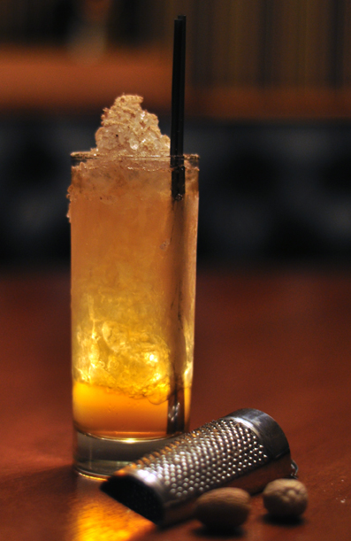recipe_c_maple_sangaree