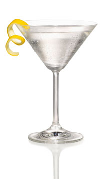 recipe_c_martini_211x358
