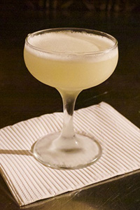 recipe c mary-pickford