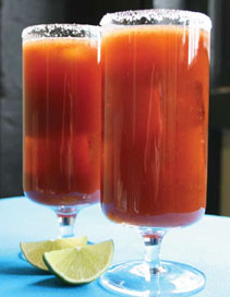 recipe_c_michelada_211x272