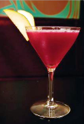 recipe_c_missionarys_reposition
