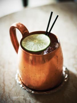 recipe_c_moscow_mule