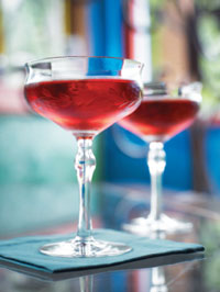recipe_c_national_200x266