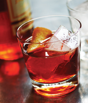 recipe_c_negroni