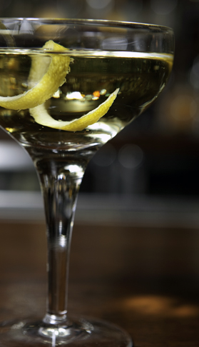 recipe_c_negroni_bianco