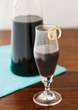 recipe_c_nocino_255x360