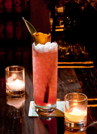 recipe_c_oaxacan-dream_200x278