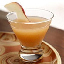 recipe_c_ohpear_211x211