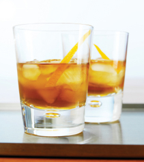 recipe_c_oldfash_211x235