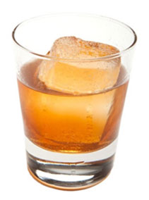 recipe_c_orchard_and_vine
