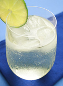 recipe_c_paloma_211x289