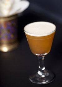 recipe_c_pay-per-view_200x280