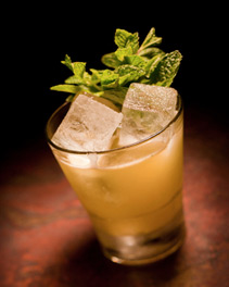 recipe_c_pepper-smash