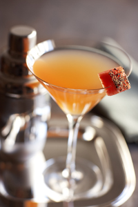 recipe_c_peppermelon