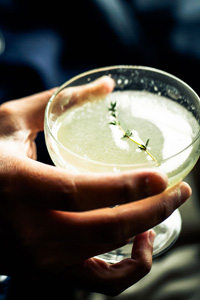 recipe c perfect-thyming