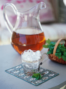 recipe_c_pitcher_of_juleps
