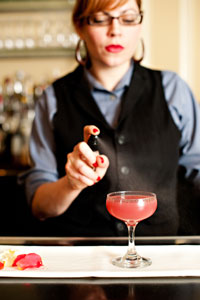 recipe_c_prairierose_200x300