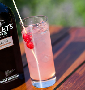 recipe_c_raspberry_collins
