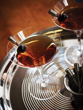recipe_c_red_hook