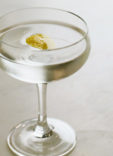 recipe_c_reverse-martini