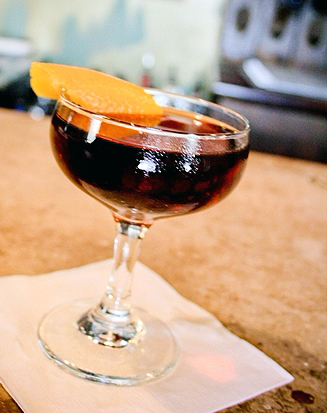 recipe_c_rhubarb_negroni