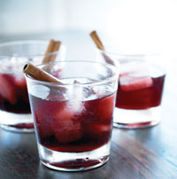 recipe_c_sangredecristo_200x201