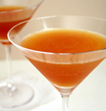 recipe_c_satan_211x221